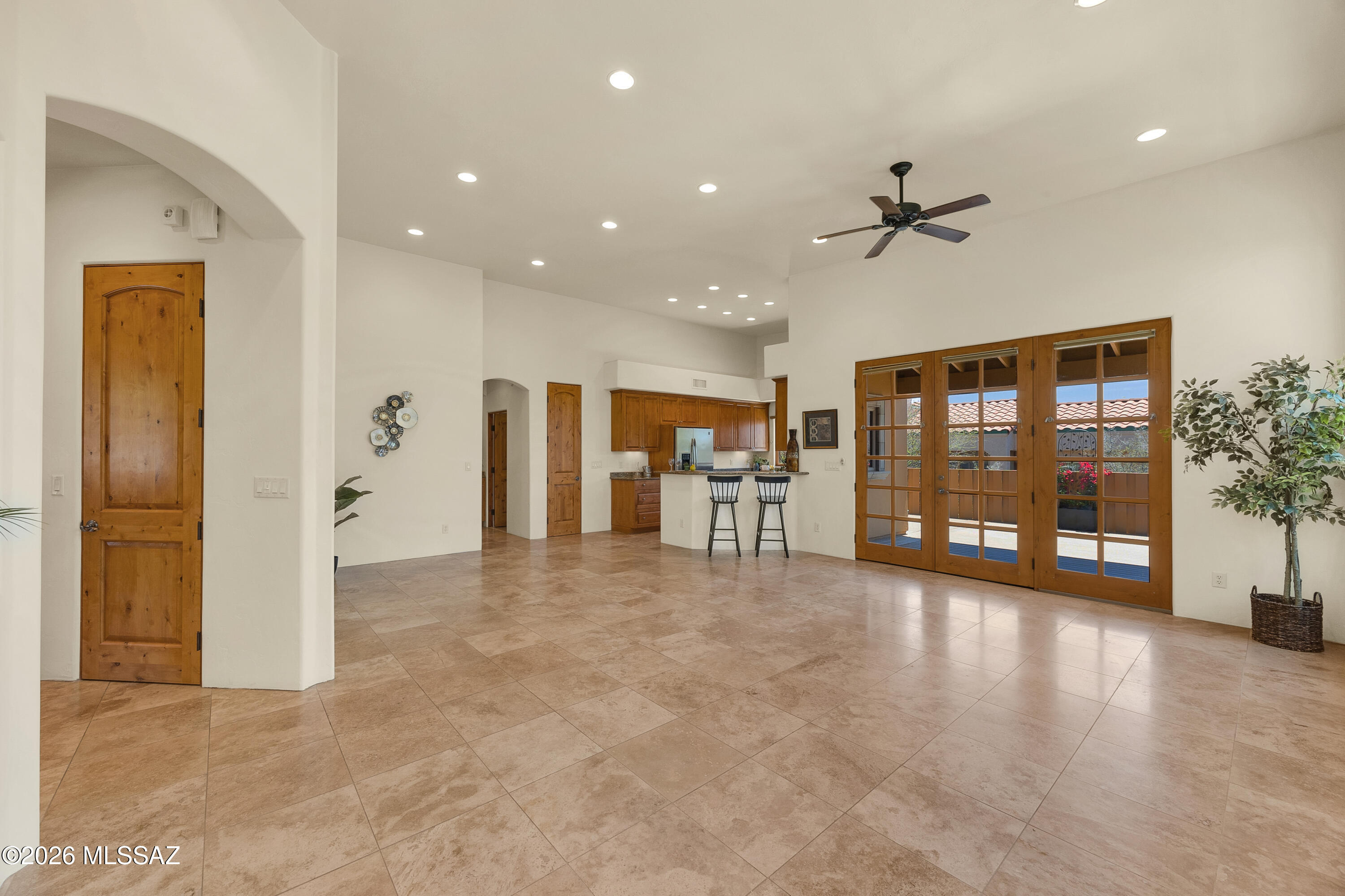 Villa Milano at Rancho Sin Vacas (1-74) - Residential