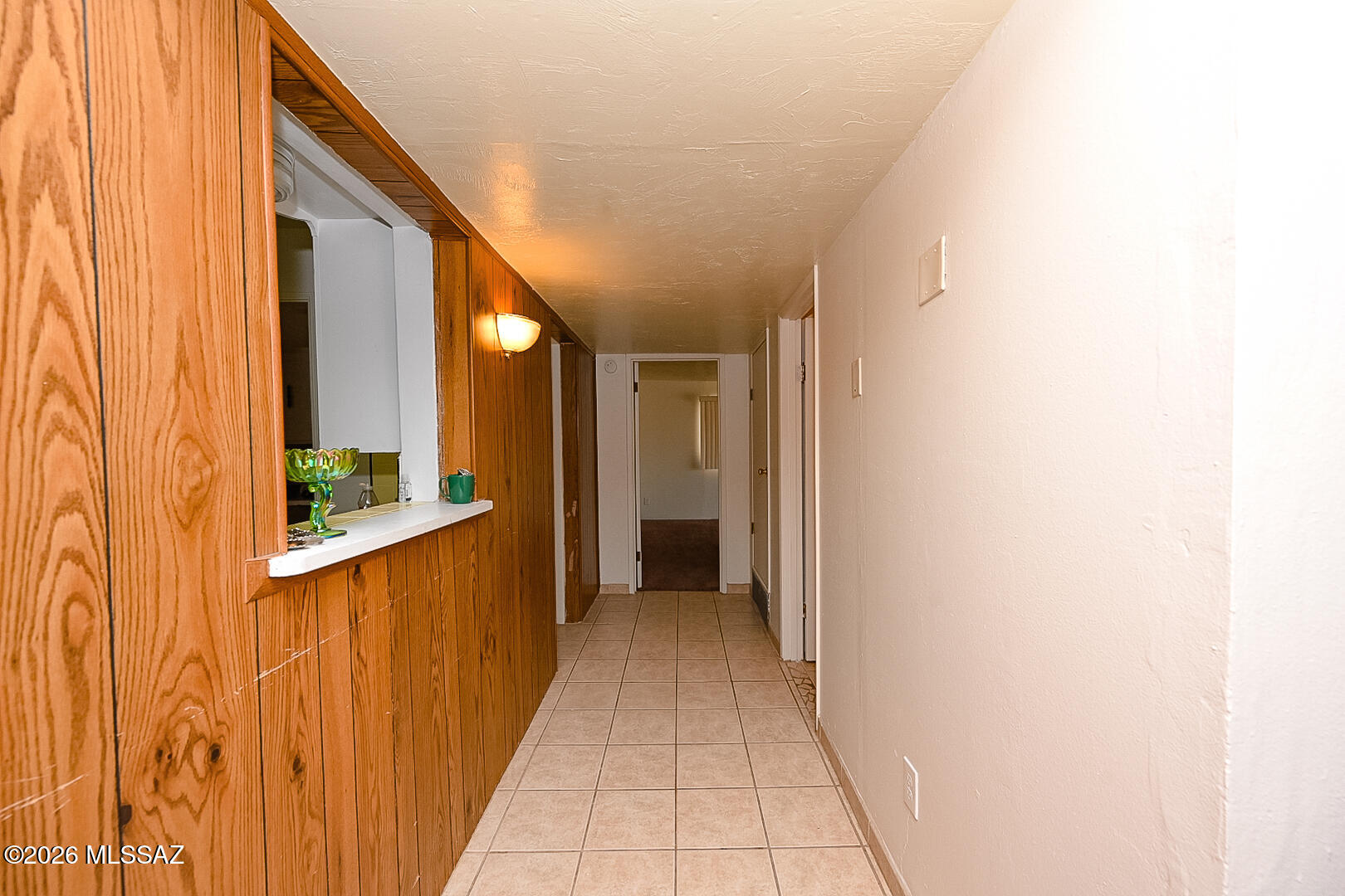 Loralyn - Residential
