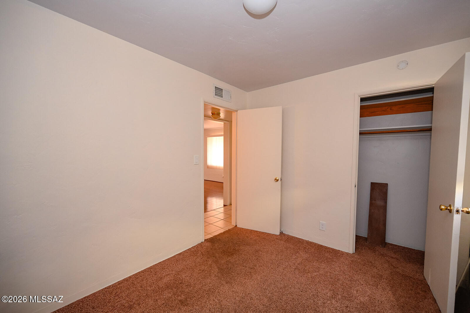 Loralyn - Residential
