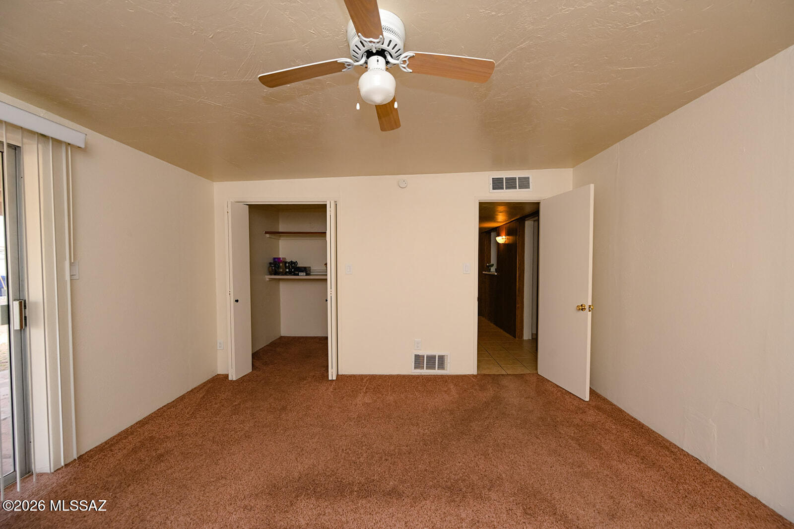 Loralyn - Residential