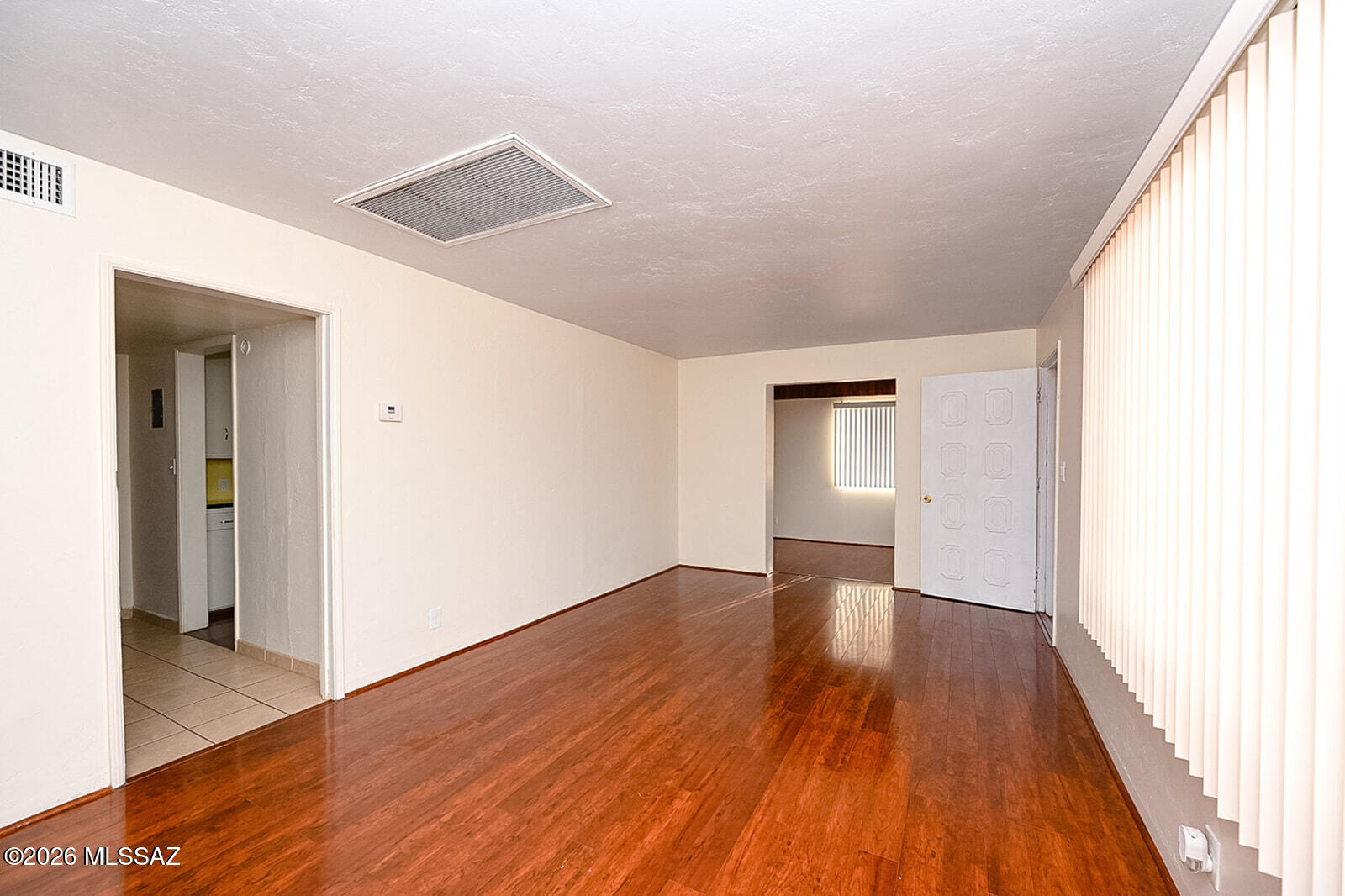 Loralyn - Residential