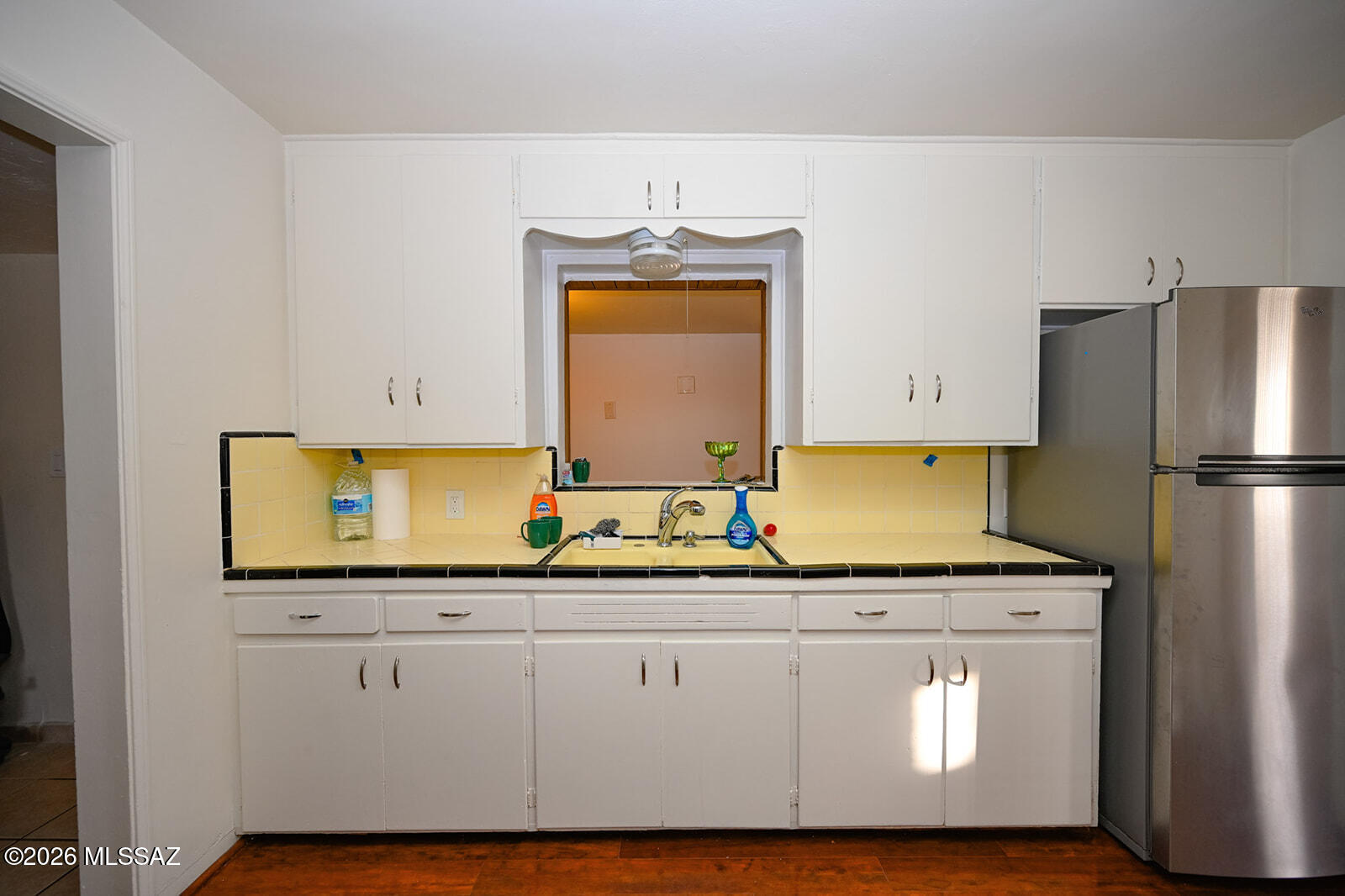 Loralyn - Residential
