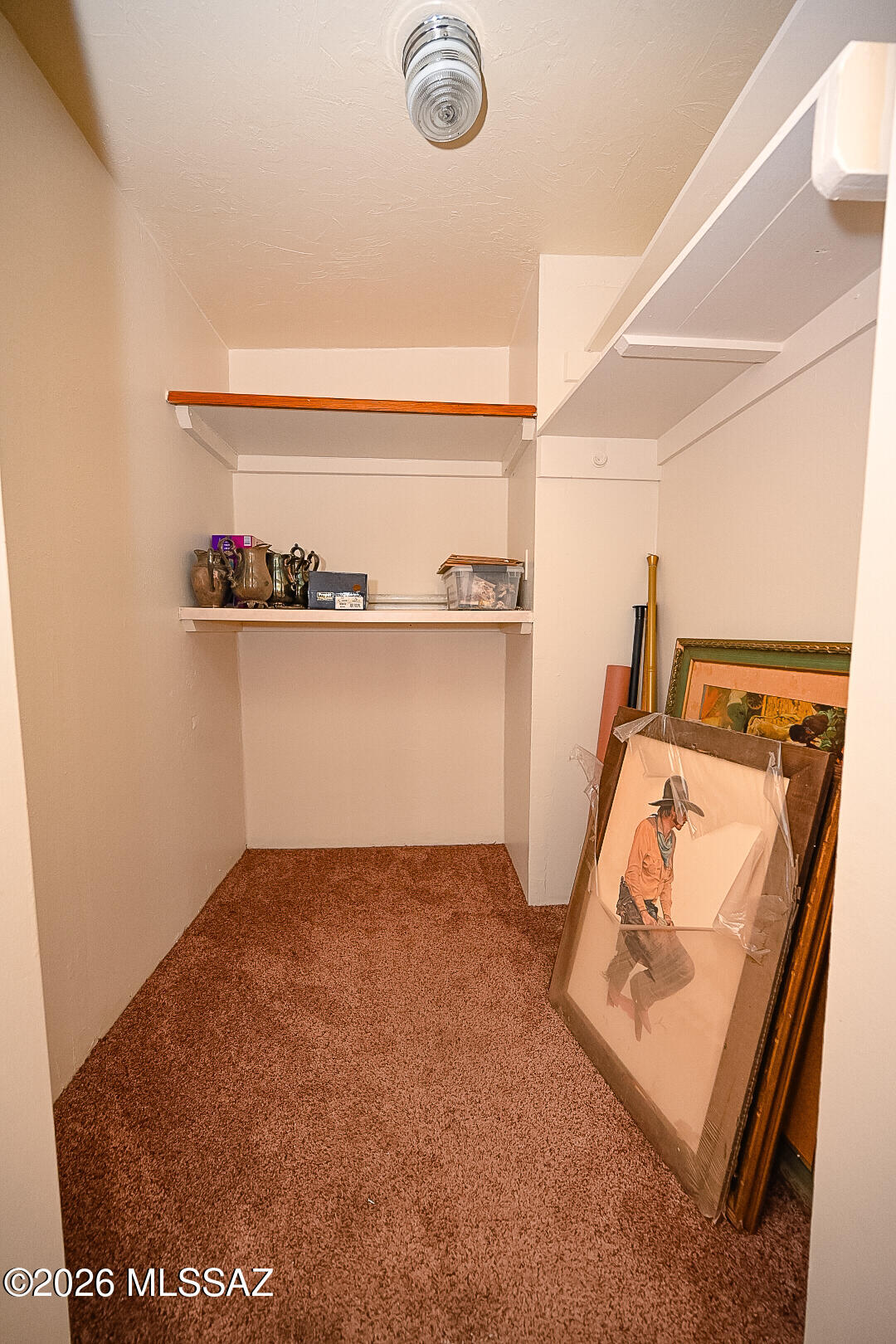 Loralyn - Residential