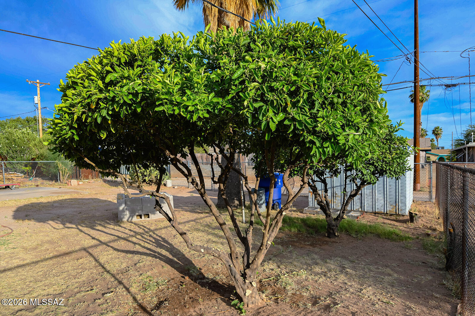 Loralyn - Residential