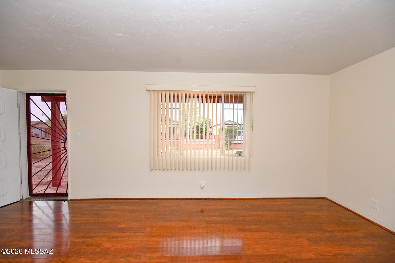 Loralyn - Residential