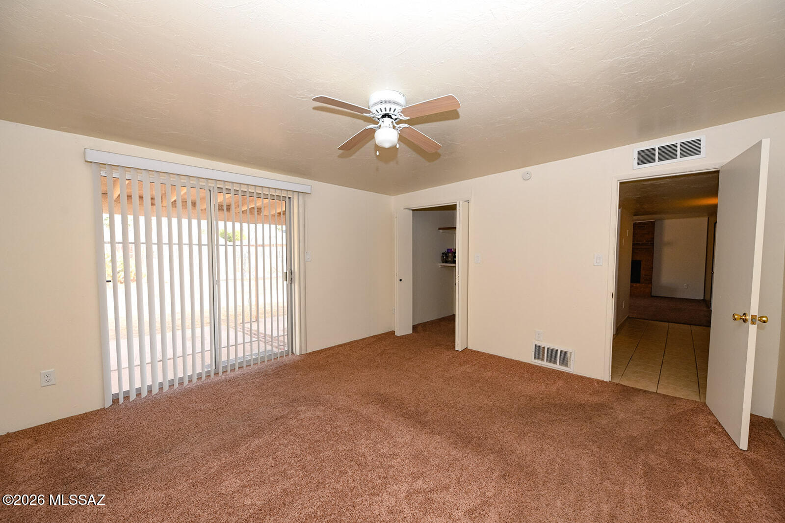 Loralyn - Residential