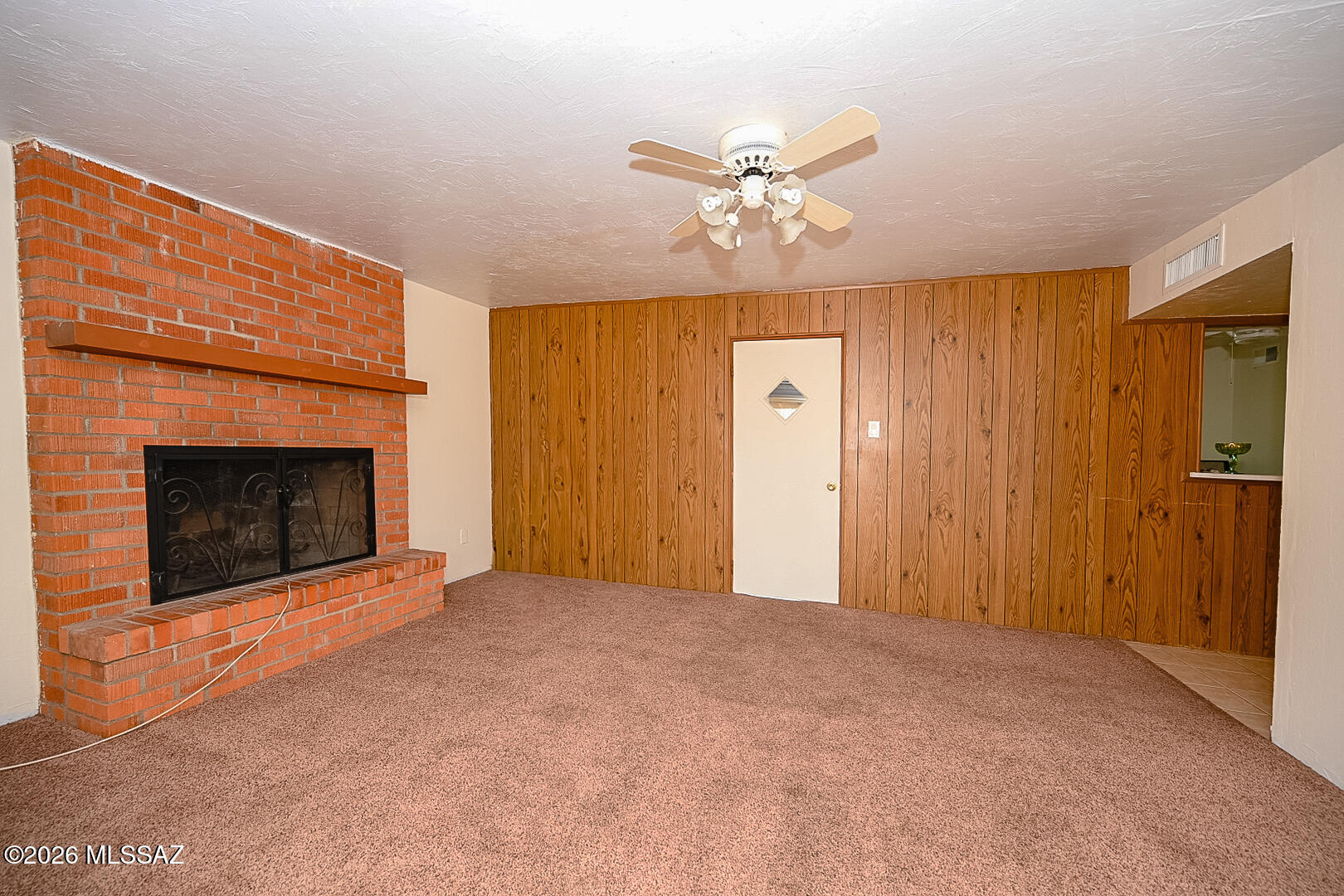 Loralyn - Residential