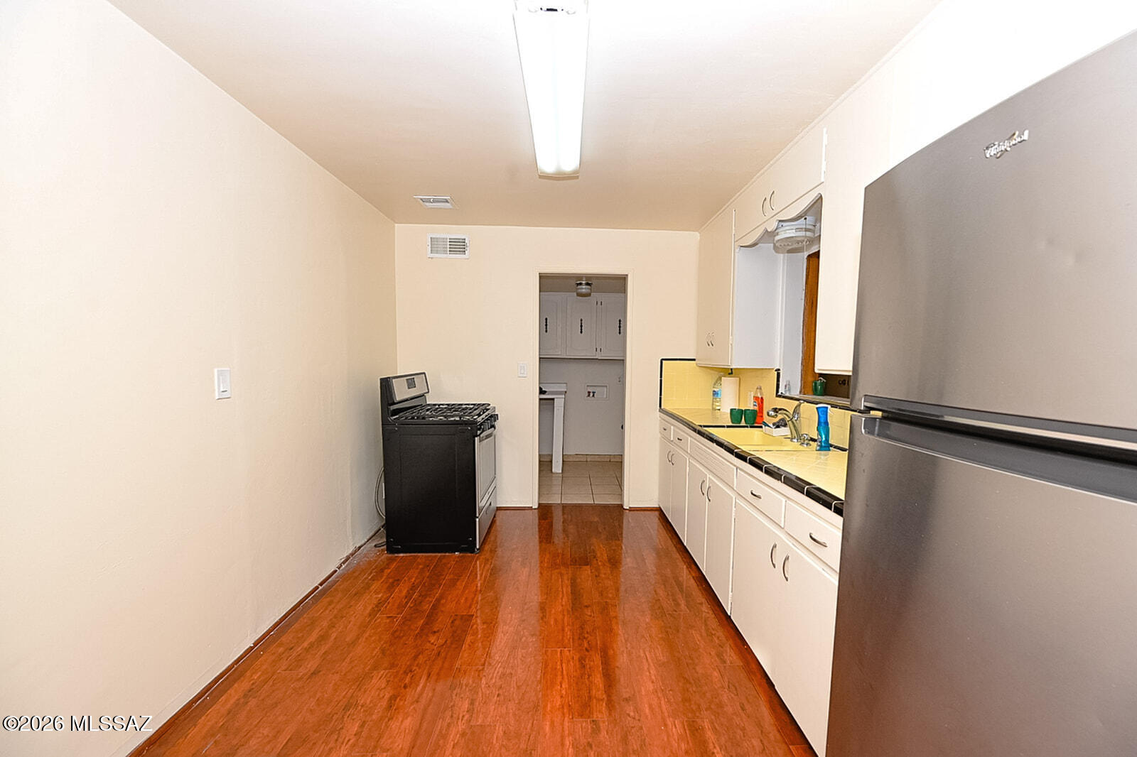 Loralyn - Residential
