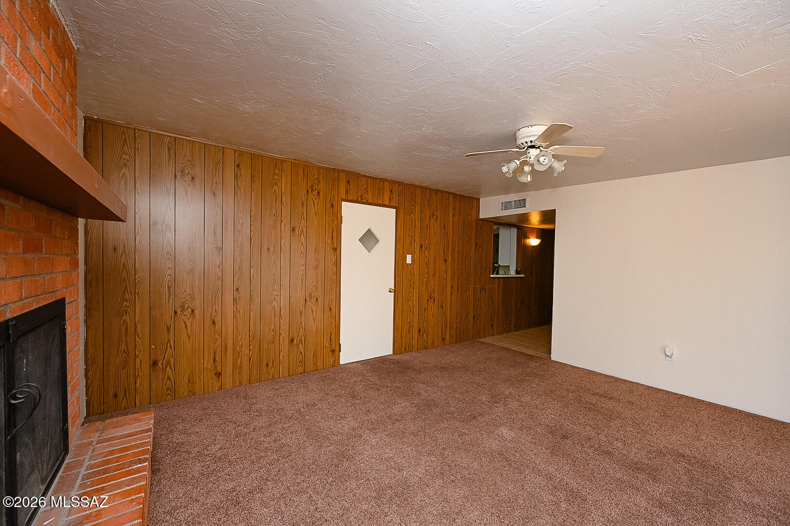 Loralyn - Residential