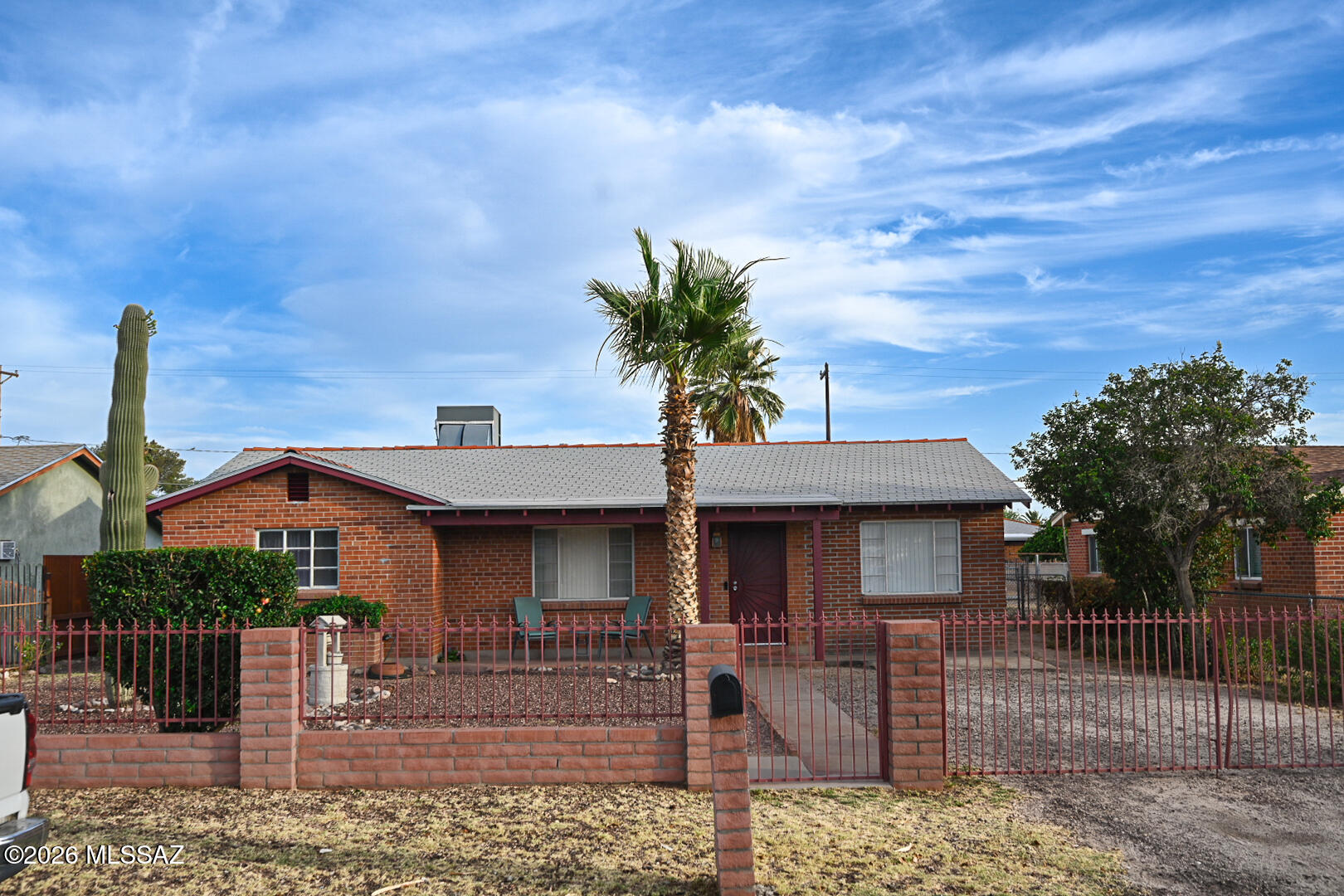 Loralyn - Residential