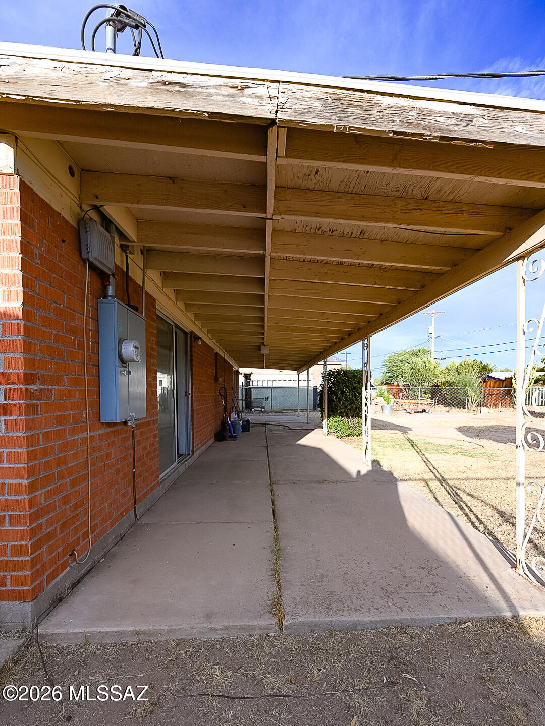 Loralyn - Residential