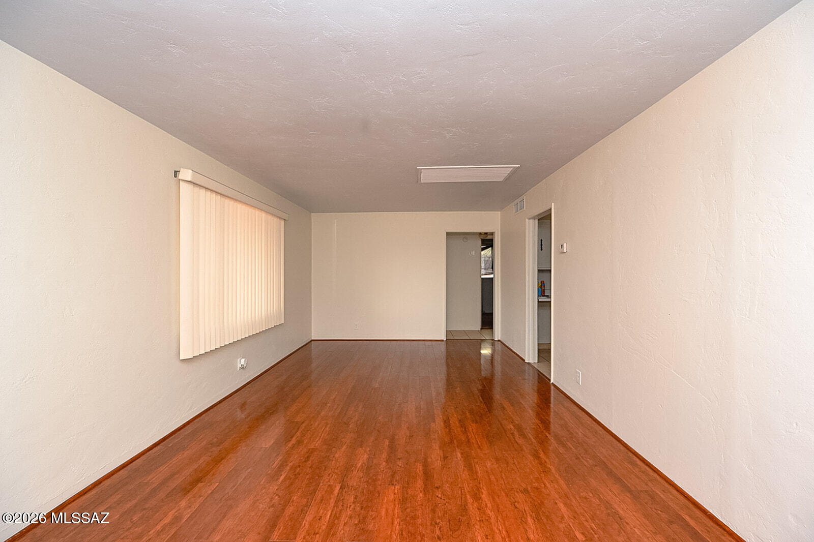 Loralyn - Residential