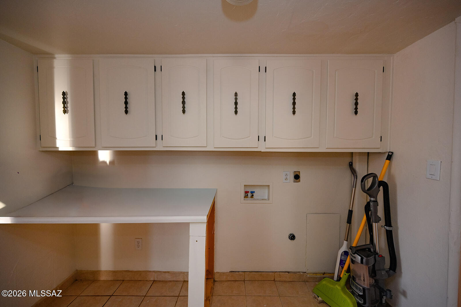 Loralyn - Residential