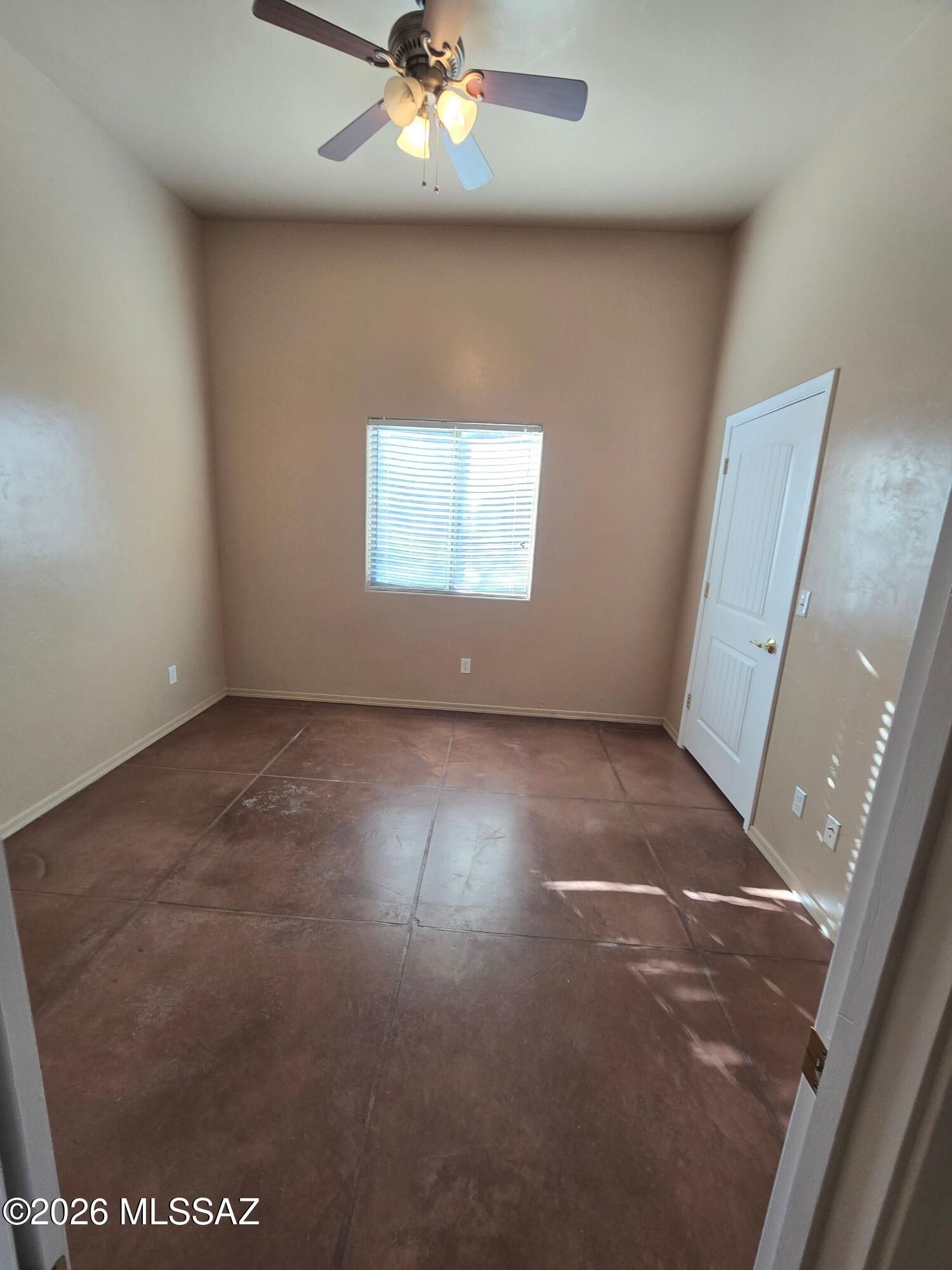 2601 E. Prince Rd. (1-20) - Residential Lease