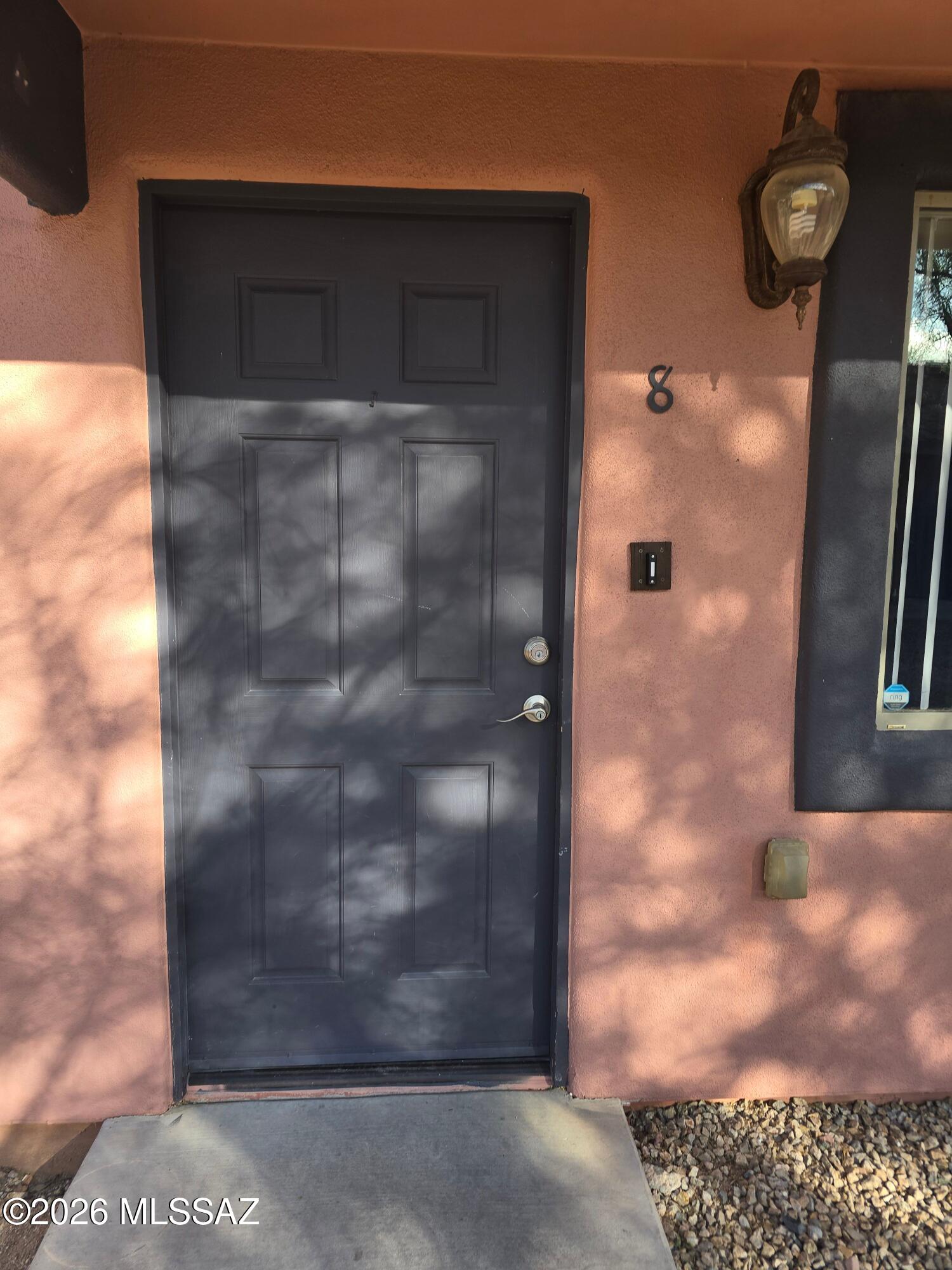 2601 E. Prince Rd. (1-20) - Residential Lease