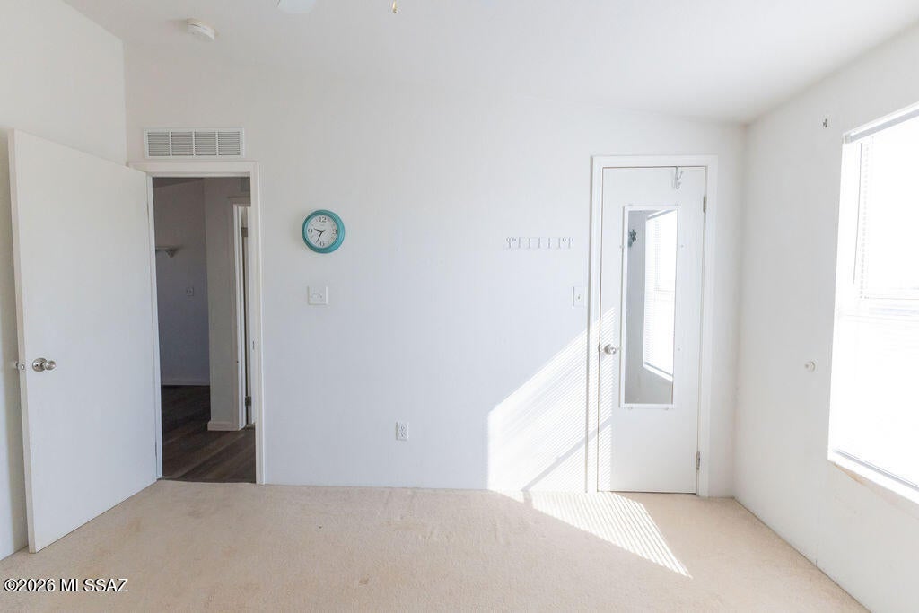 Tucson Avra West (1-168) - Residential