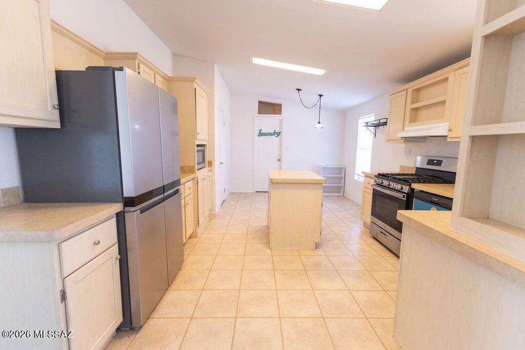 Tucson Avra West (1-168) - Residential