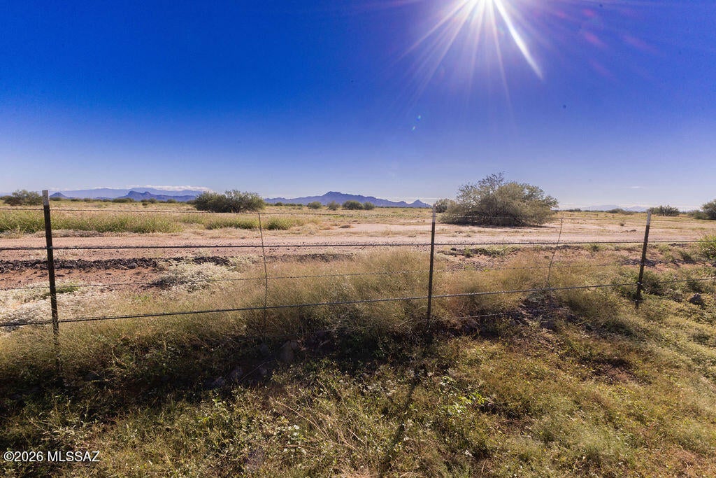 Tucson Avra West (1-168) - Residential