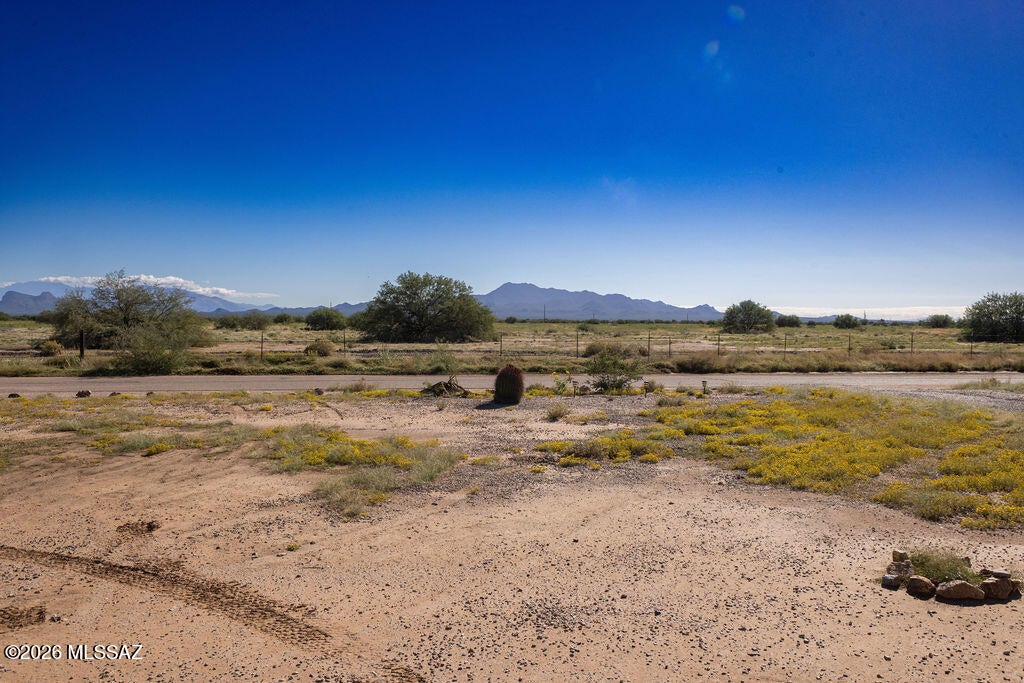Tucson Avra West (1-168) - Residential