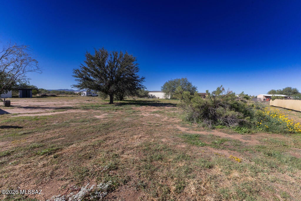 Tucson Avra West (1-168) - Residential
