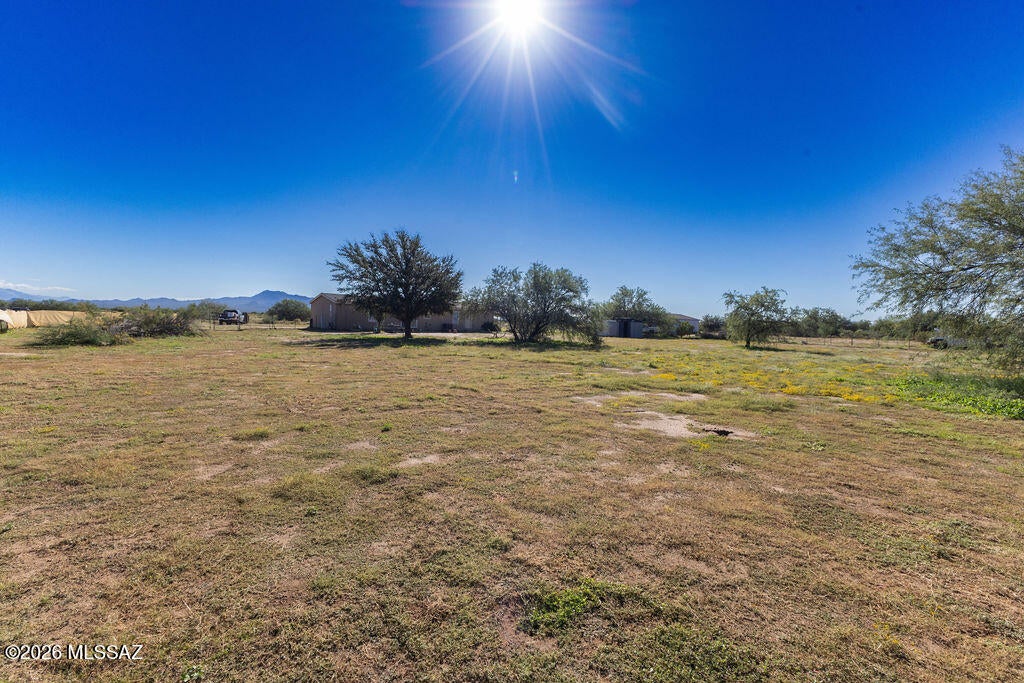 Tucson Avra West (1-168) - Residential