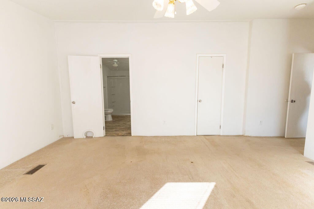 Tucson Avra West (1-168) - Residential