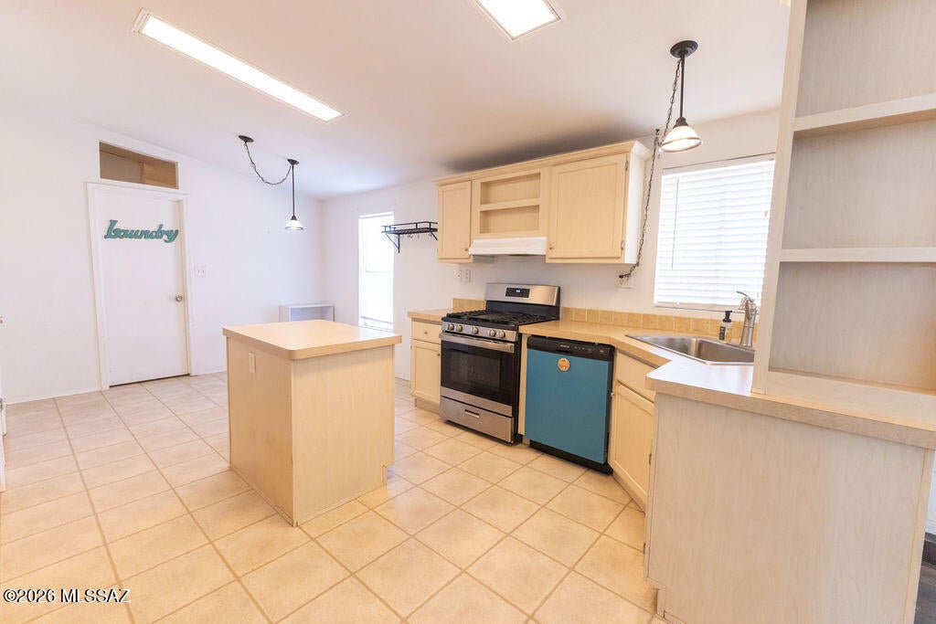 Tucson Avra West (1-168) - Residential