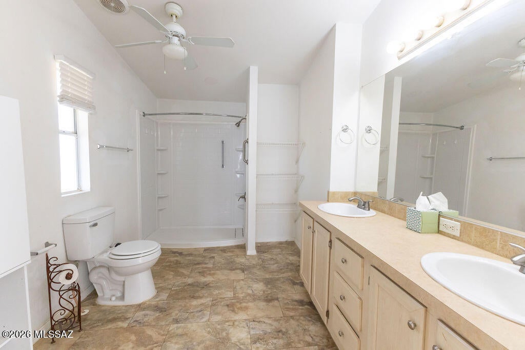 Tucson Avra West (1-168) - Residential
