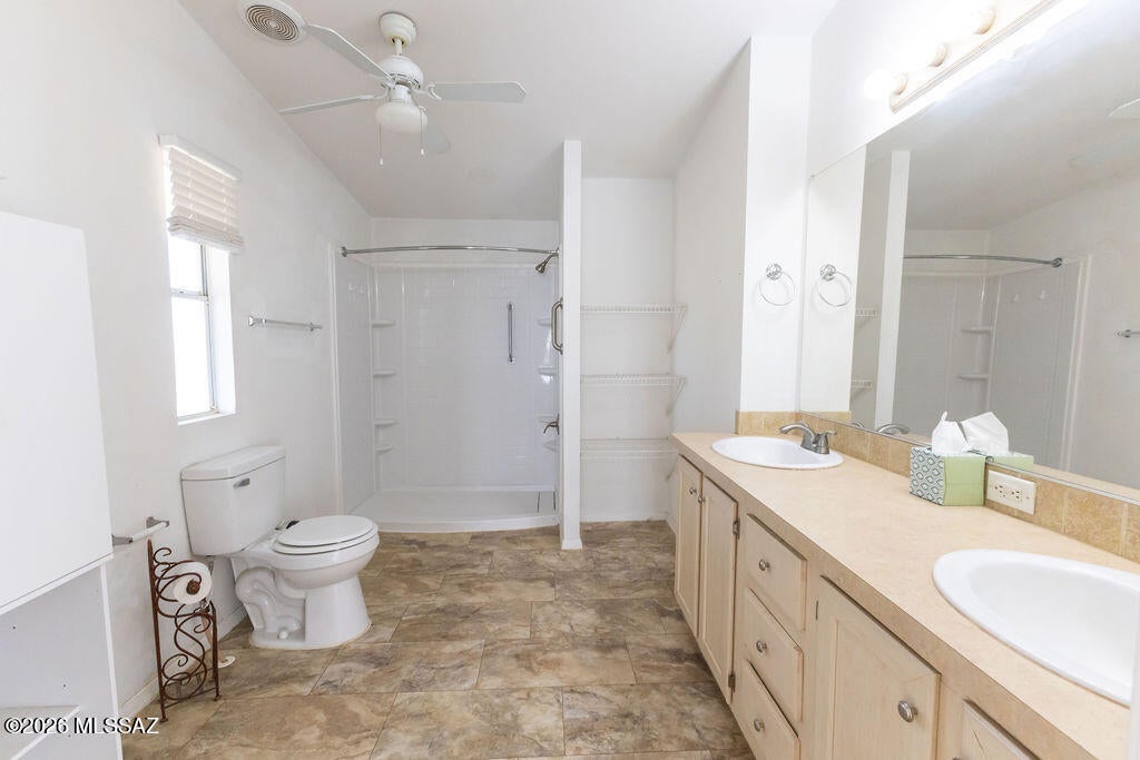 Tucson Avra West (1-168) - Residential