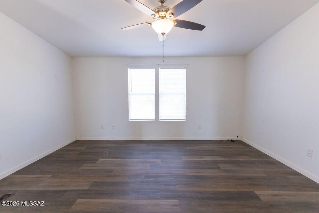 Tucson Avra West (1-168) - Residential