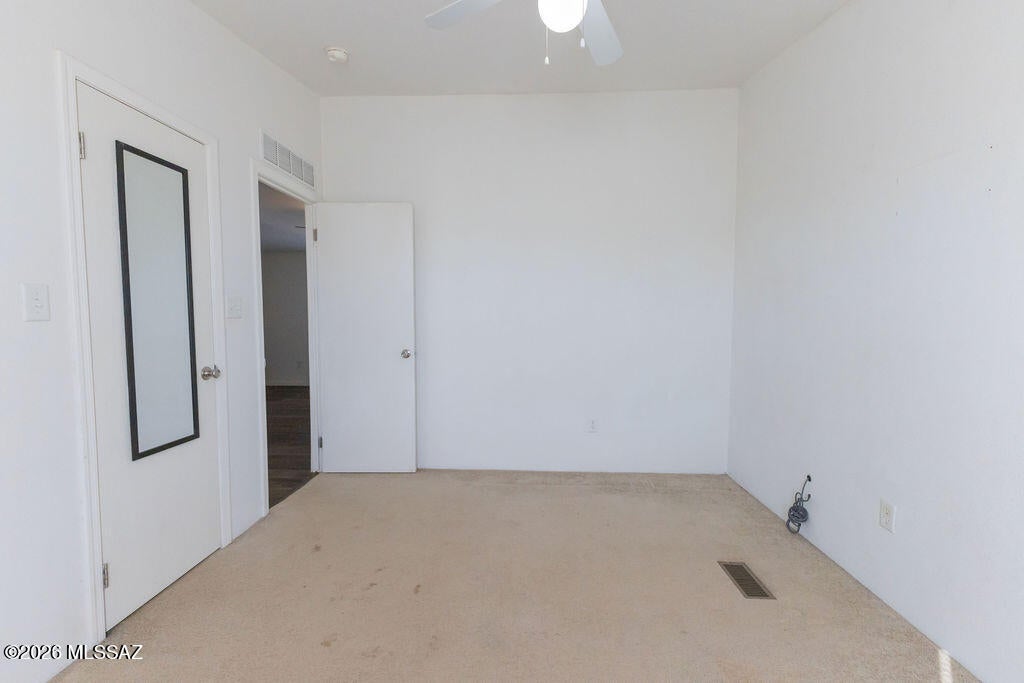 Tucson Avra West (1-168) - Residential