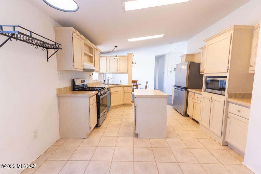 Tucson Avra West (1-168) - Residential