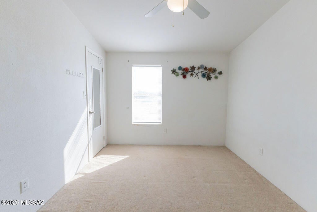 Tucson Avra West (1-168) - Residential