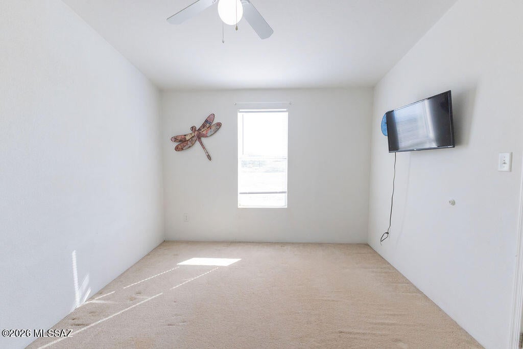 Tucson Avra West (1-168) - Residential