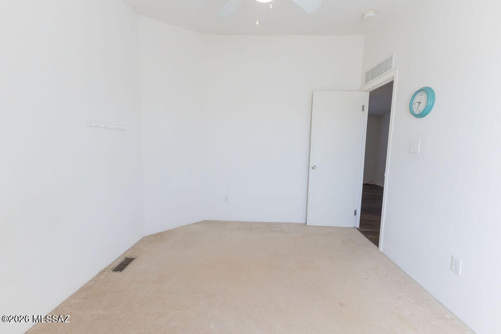 Tucson Avra West (1-168) - Residential