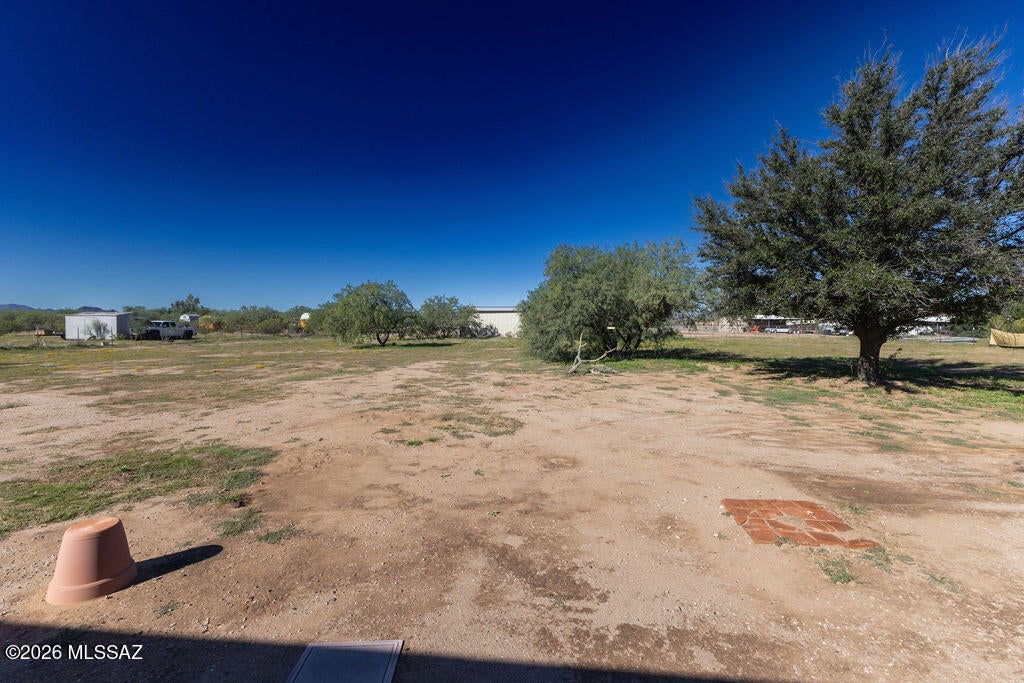 Tucson Avra West (1-168) - Residential