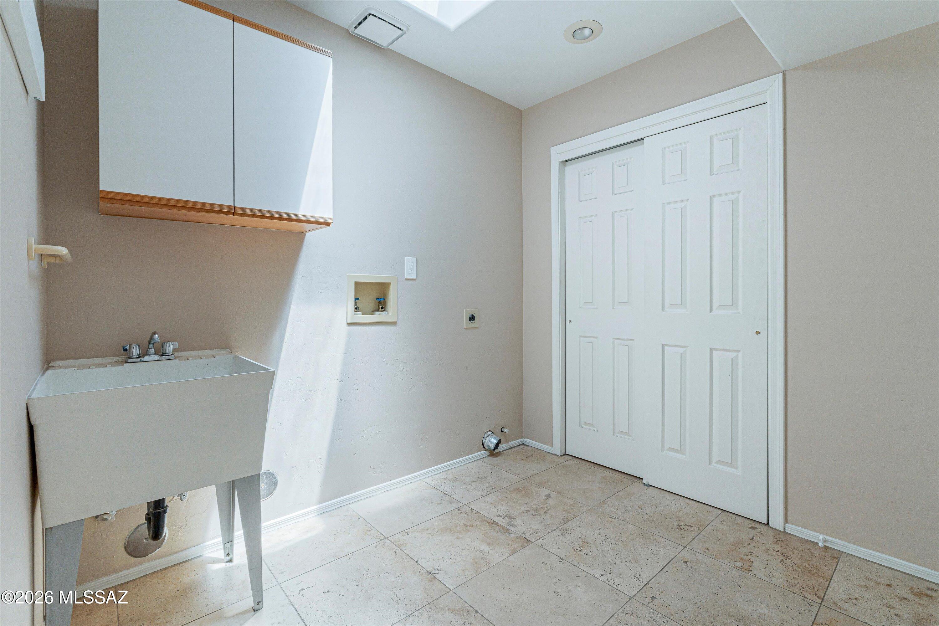 River Oak Estates (1-46) - Residential