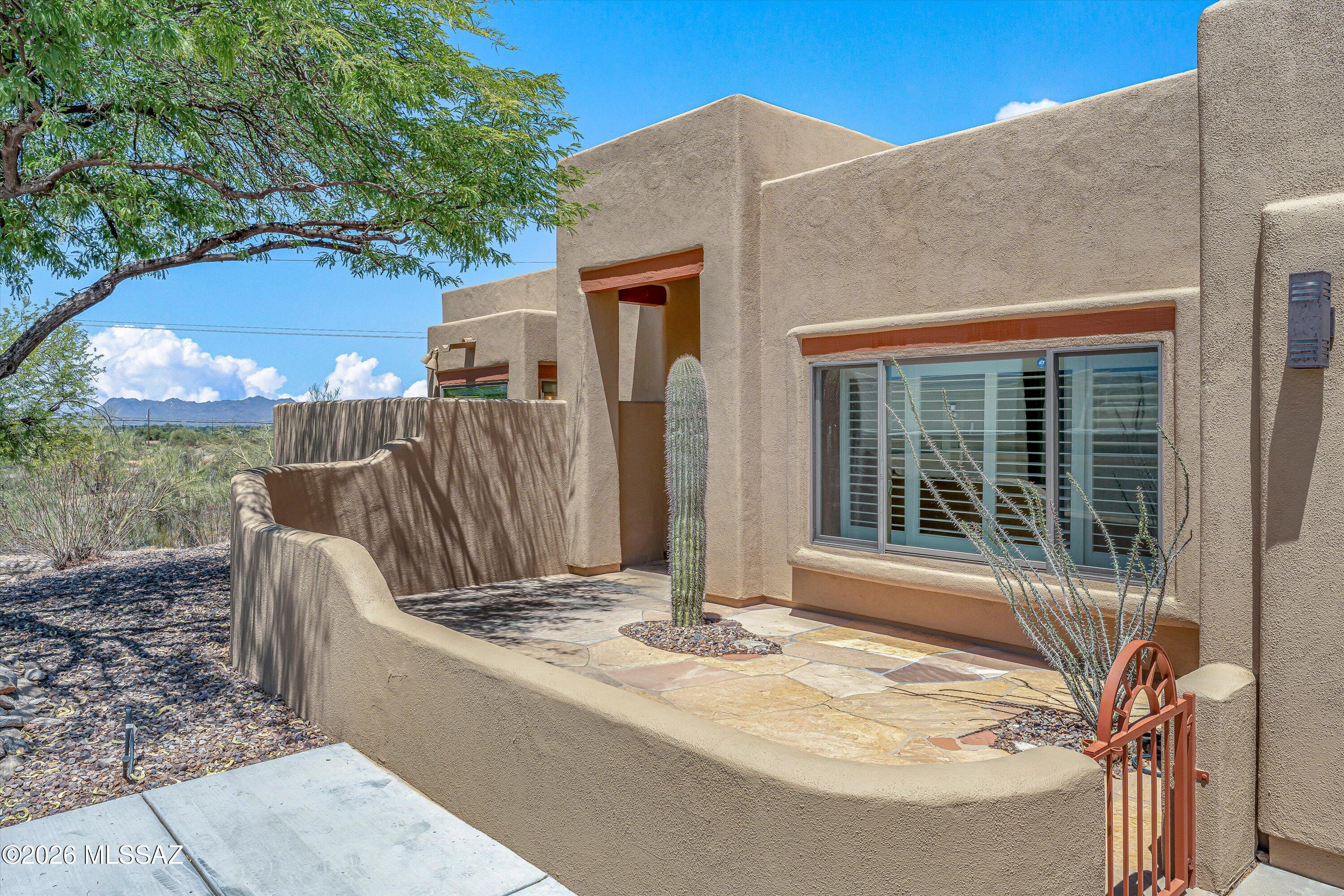 River Oak Estates (1-46) - Residential