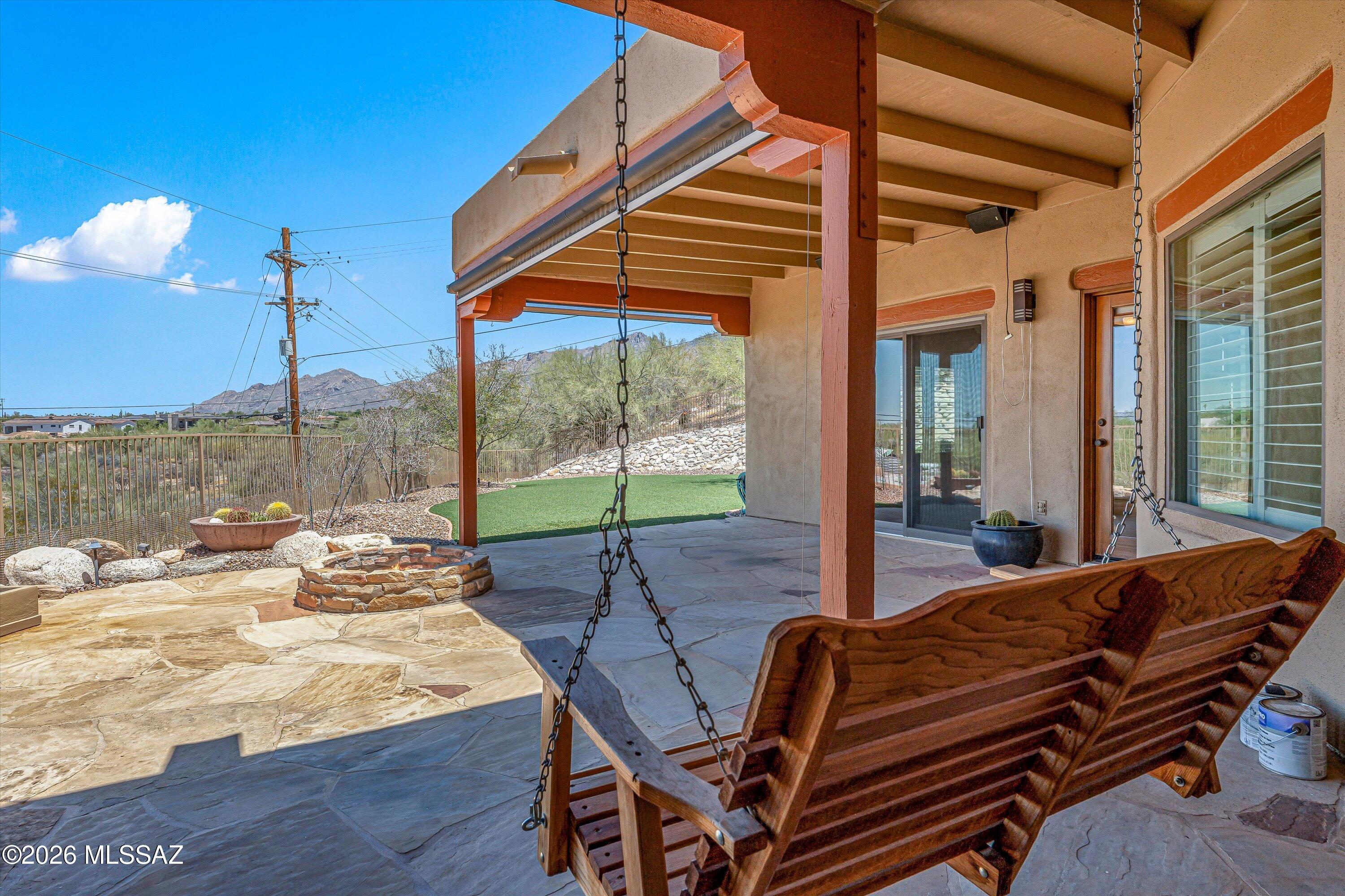 River Oak Estates (1-46) - Residential