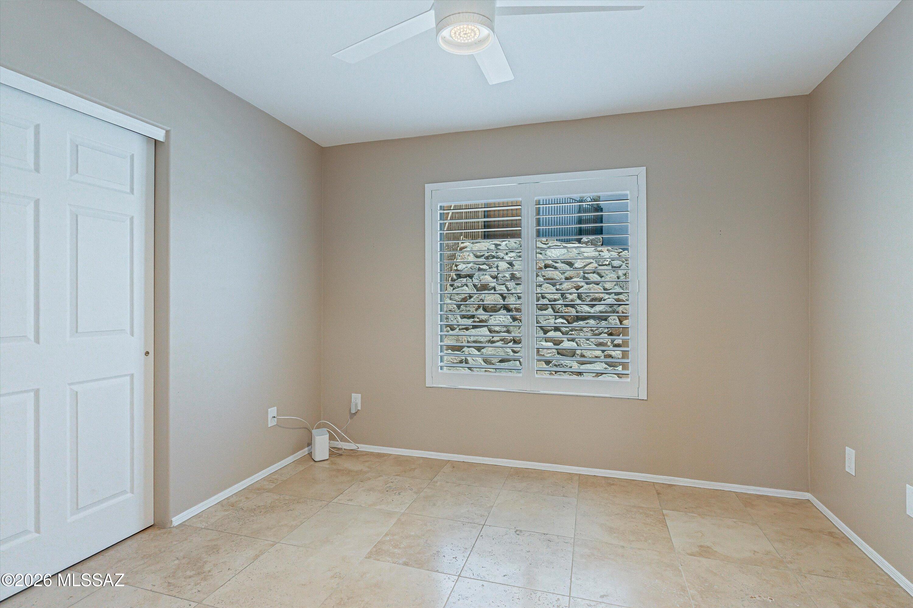 River Oak Estates (1-46) - Residential