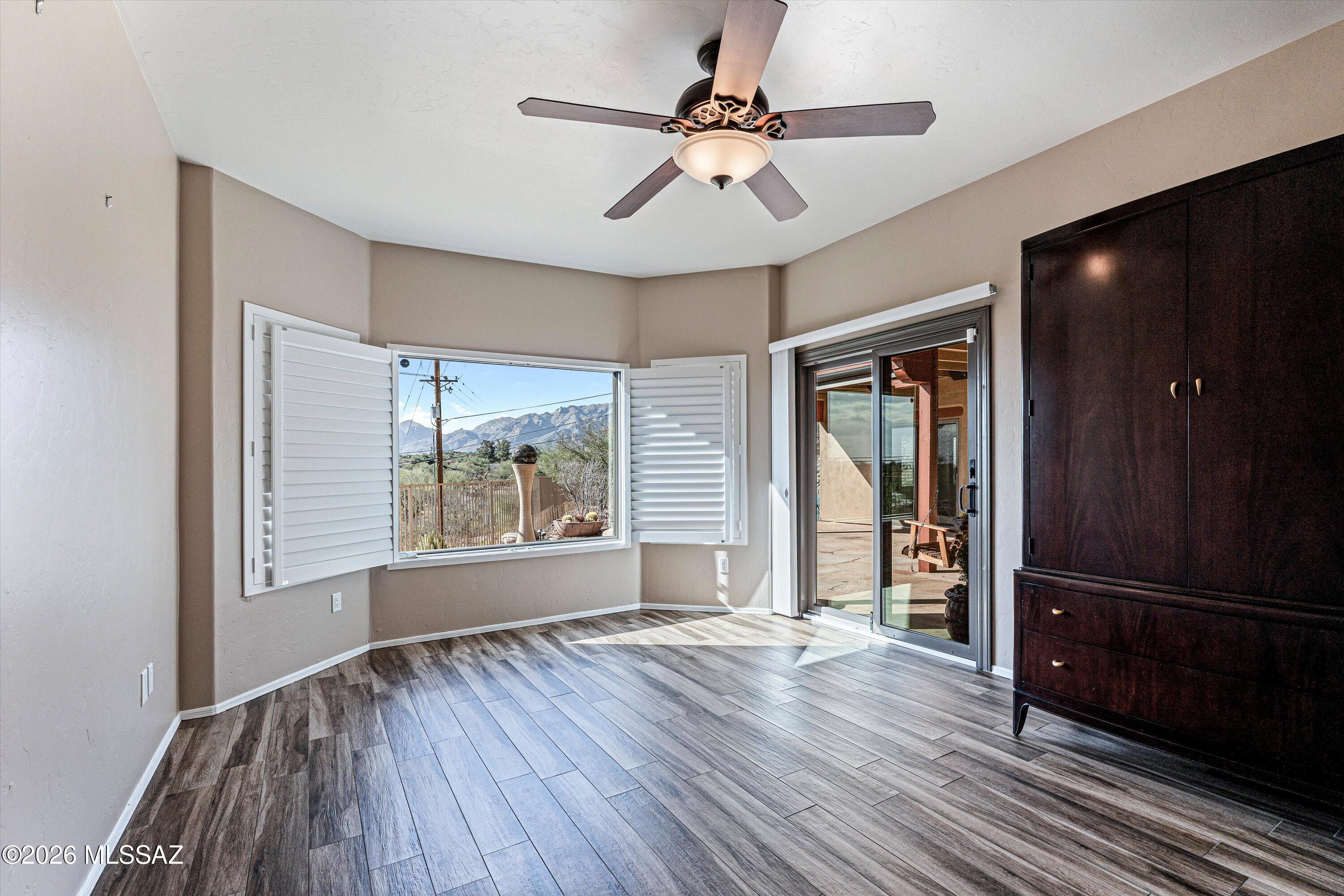 River Oak Estates (1-46) - Residential