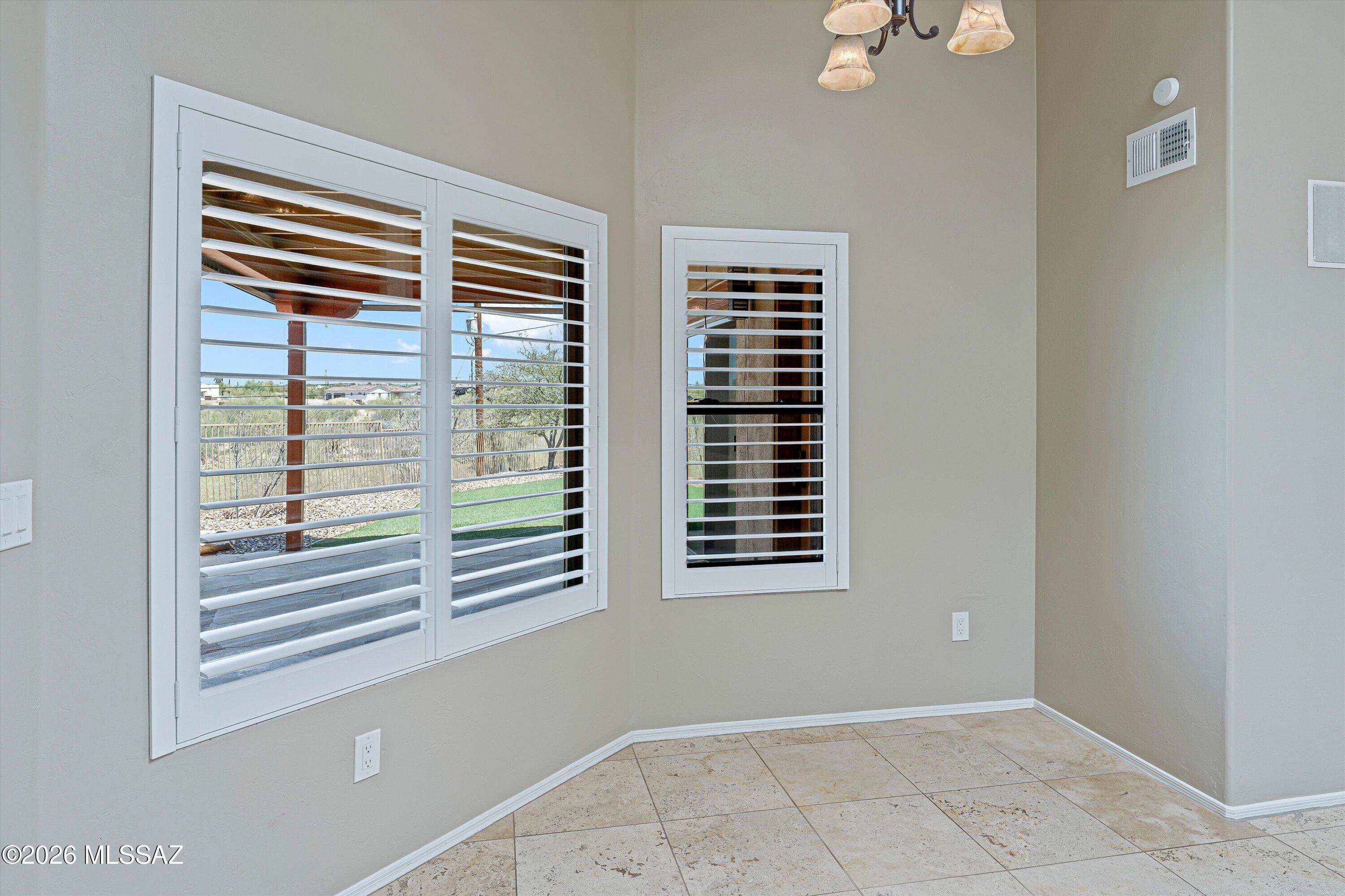 River Oak Estates (1-46) - Residential