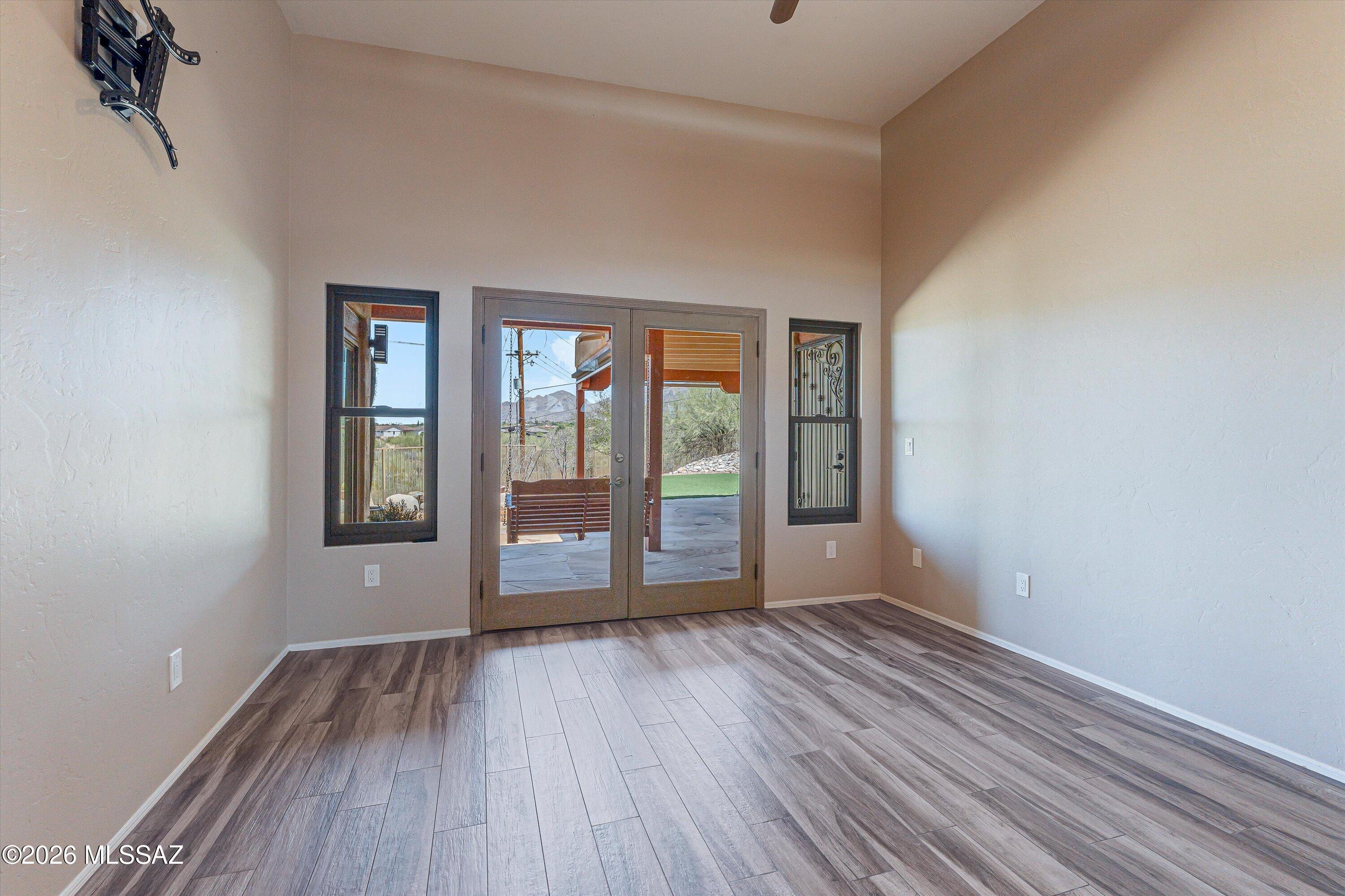 River Oak Estates (1-46) - Residential