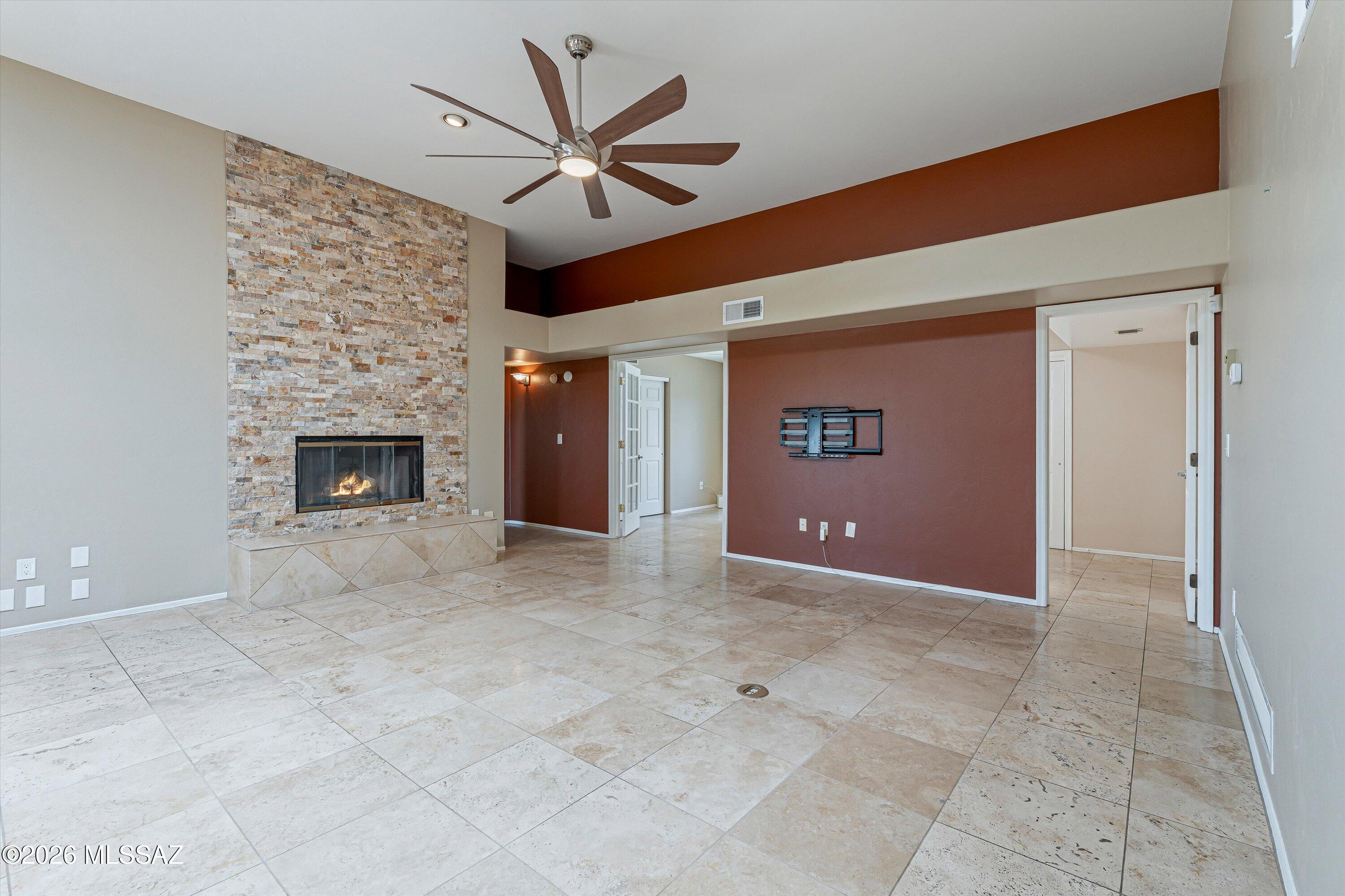 River Oak Estates (1-46) - Residential