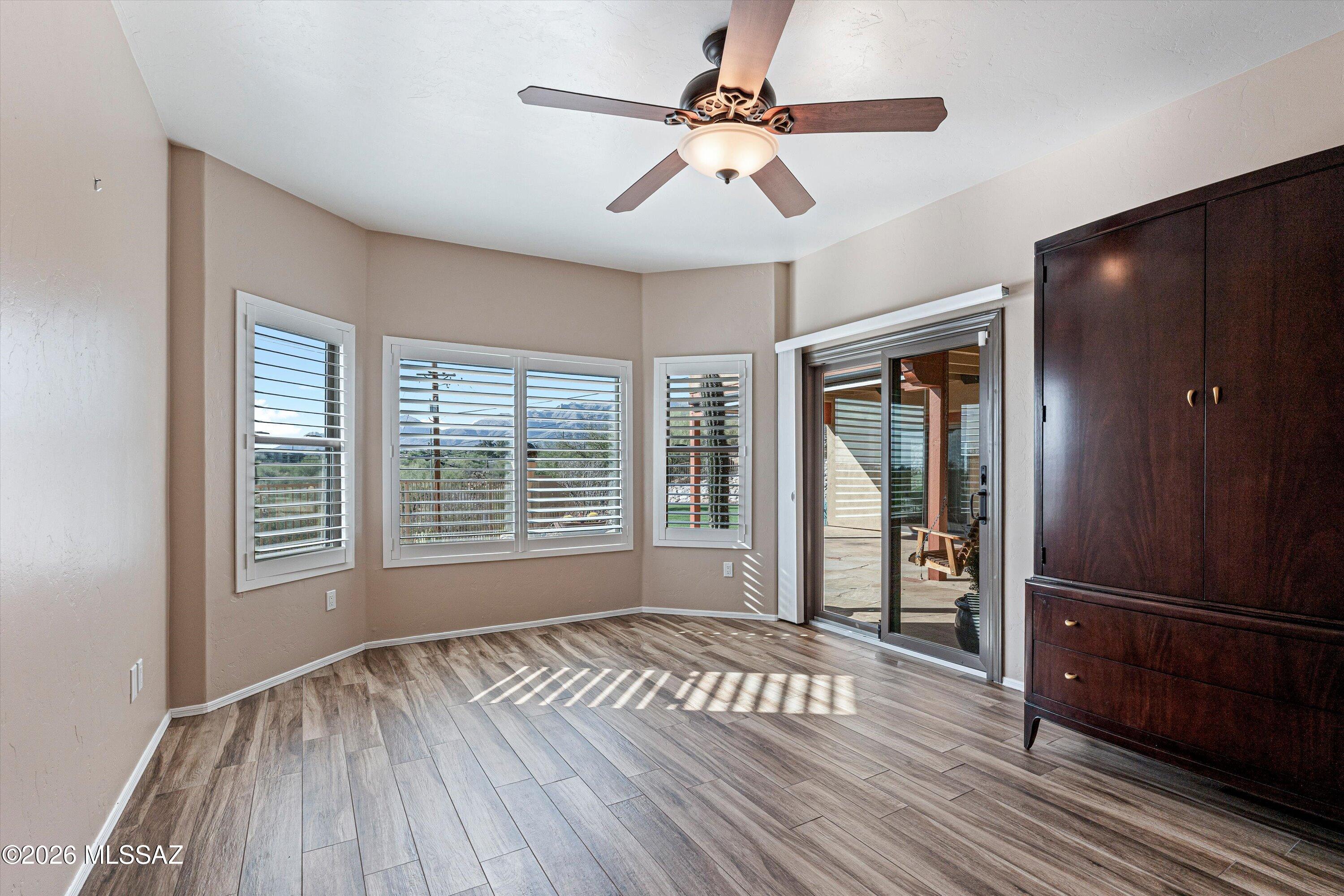 River Oak Estates (1-46) - Residential