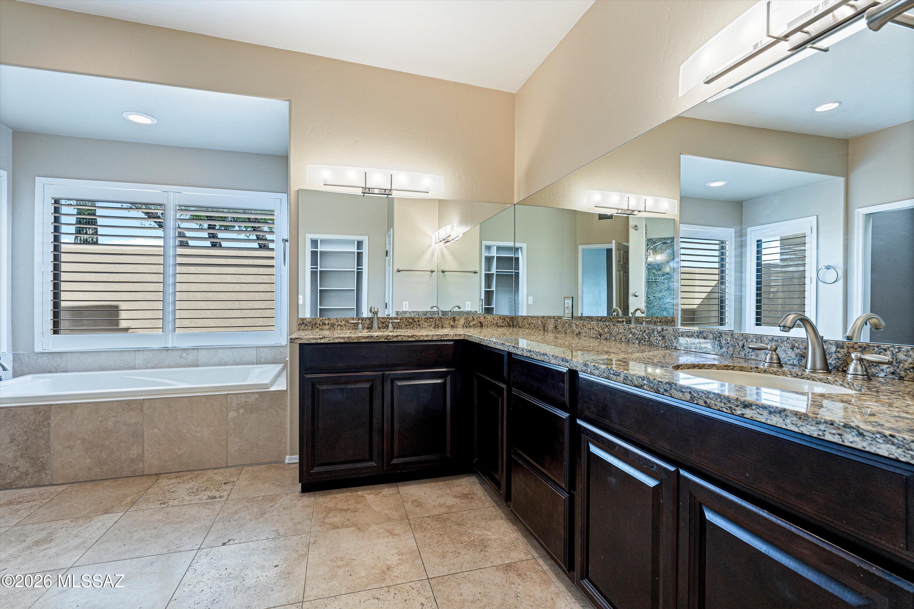 River Oak Estates (1-46) - Residential