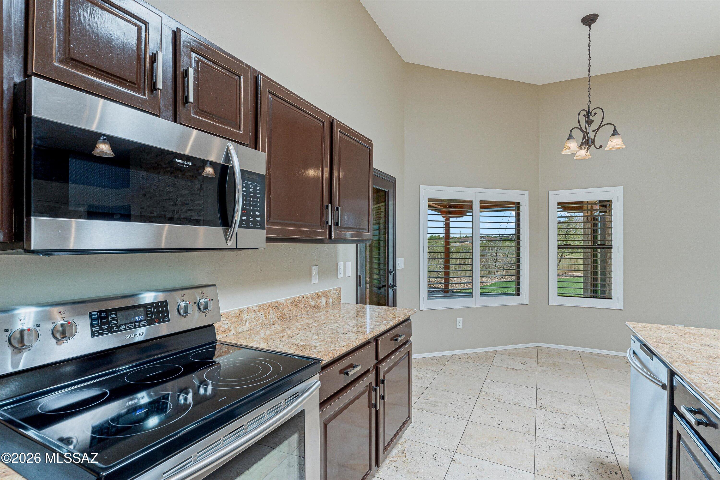River Oak Estates (1-46) - Residential