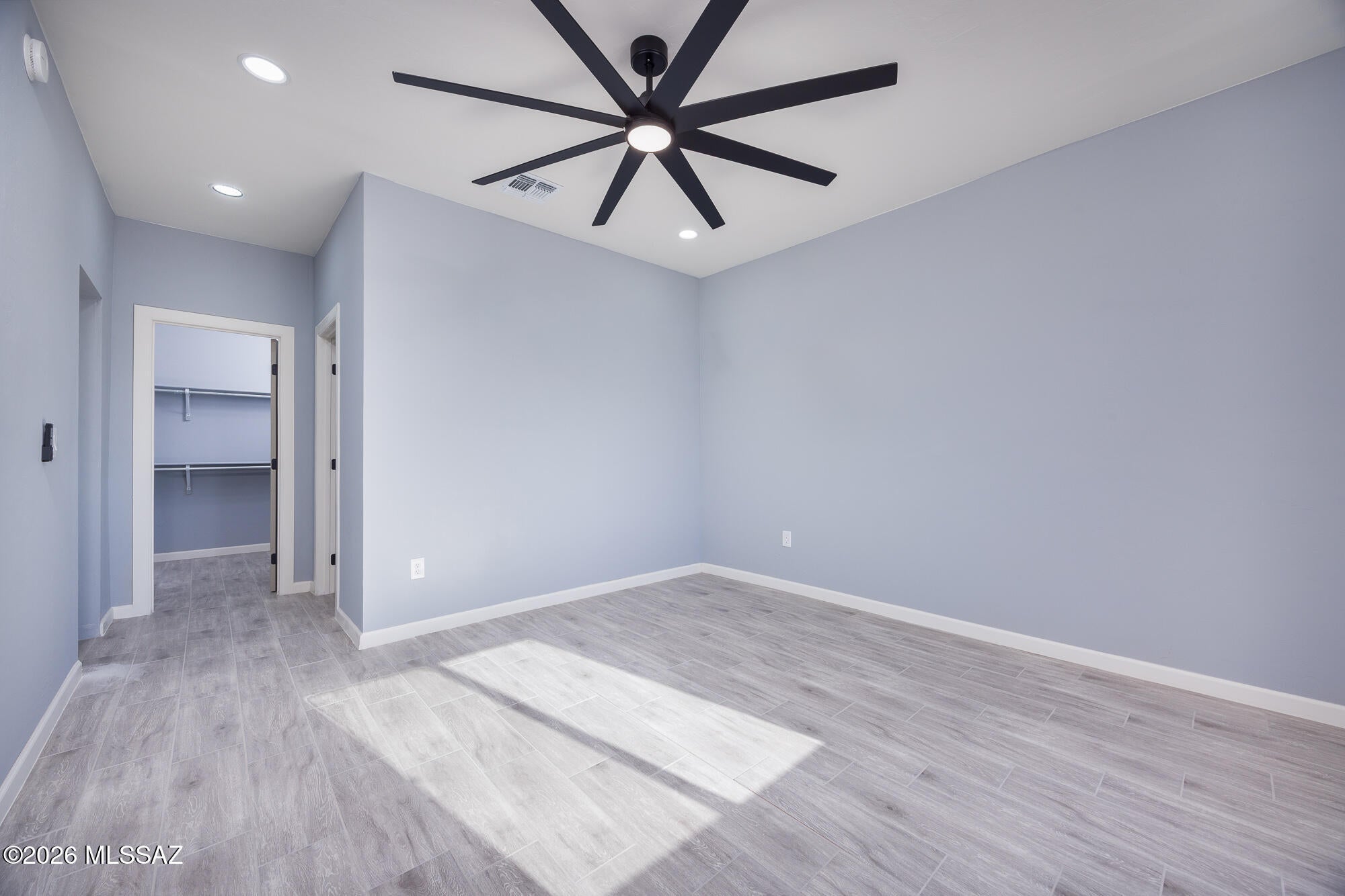 Craycroft Annex Addition - Residential