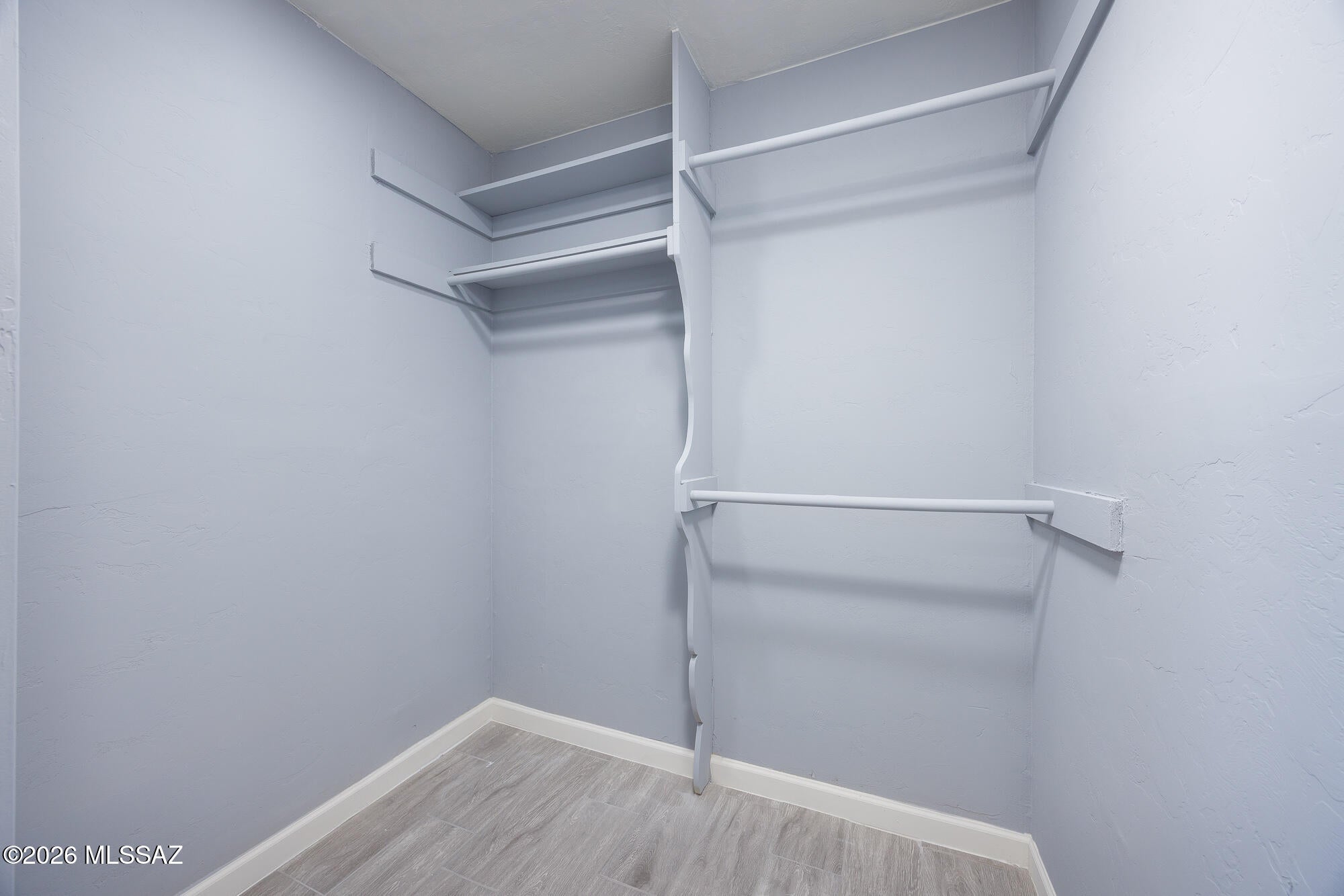Craycroft Annex Addition - Residential