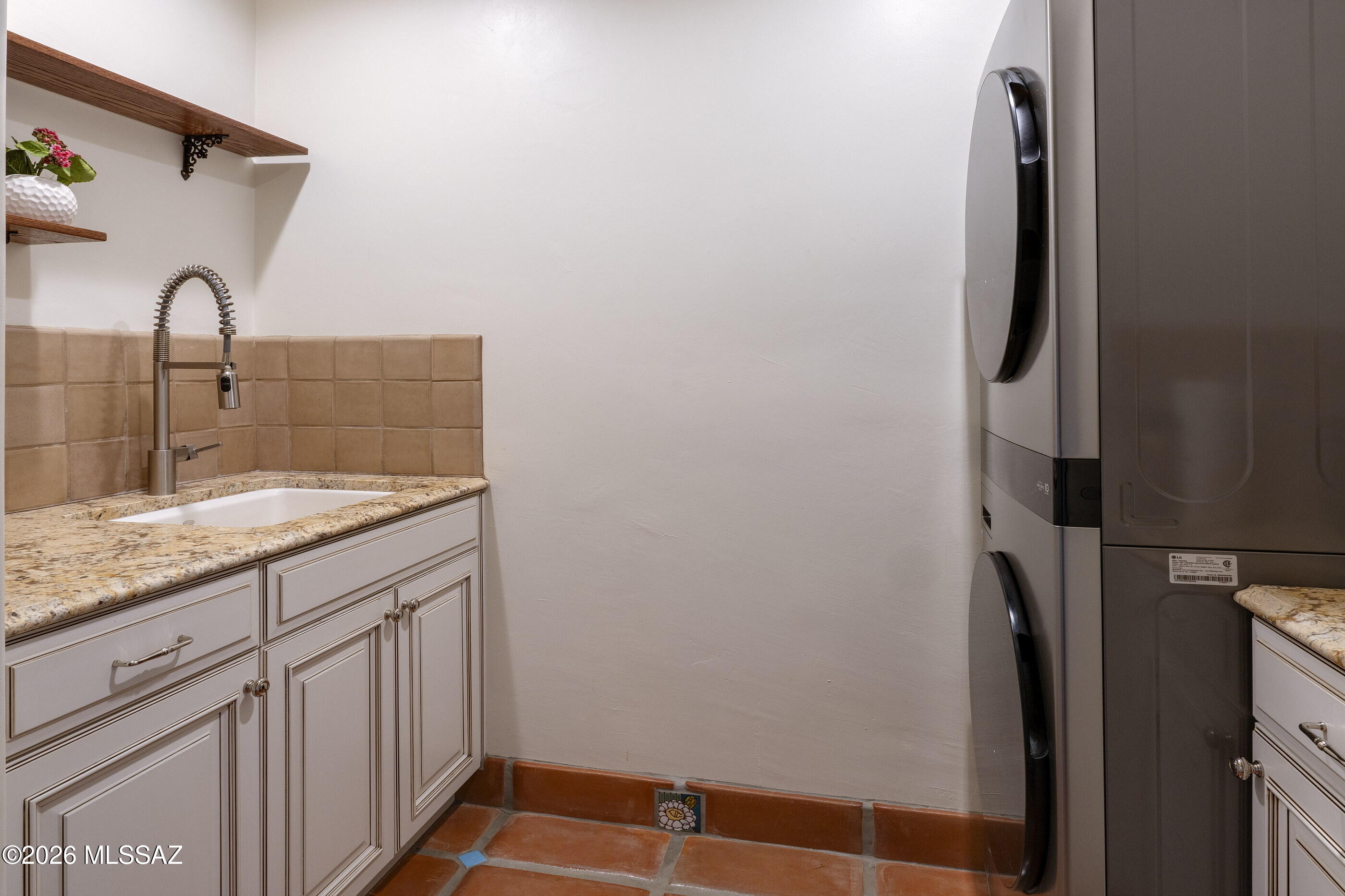 Catalina Foothills Estates - Residential
